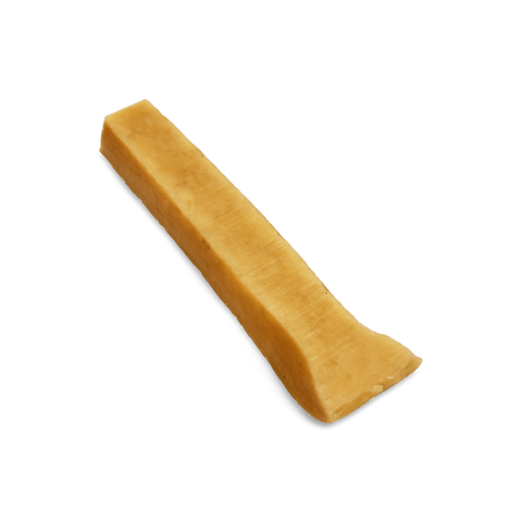 Cheese Medium Dog Treat