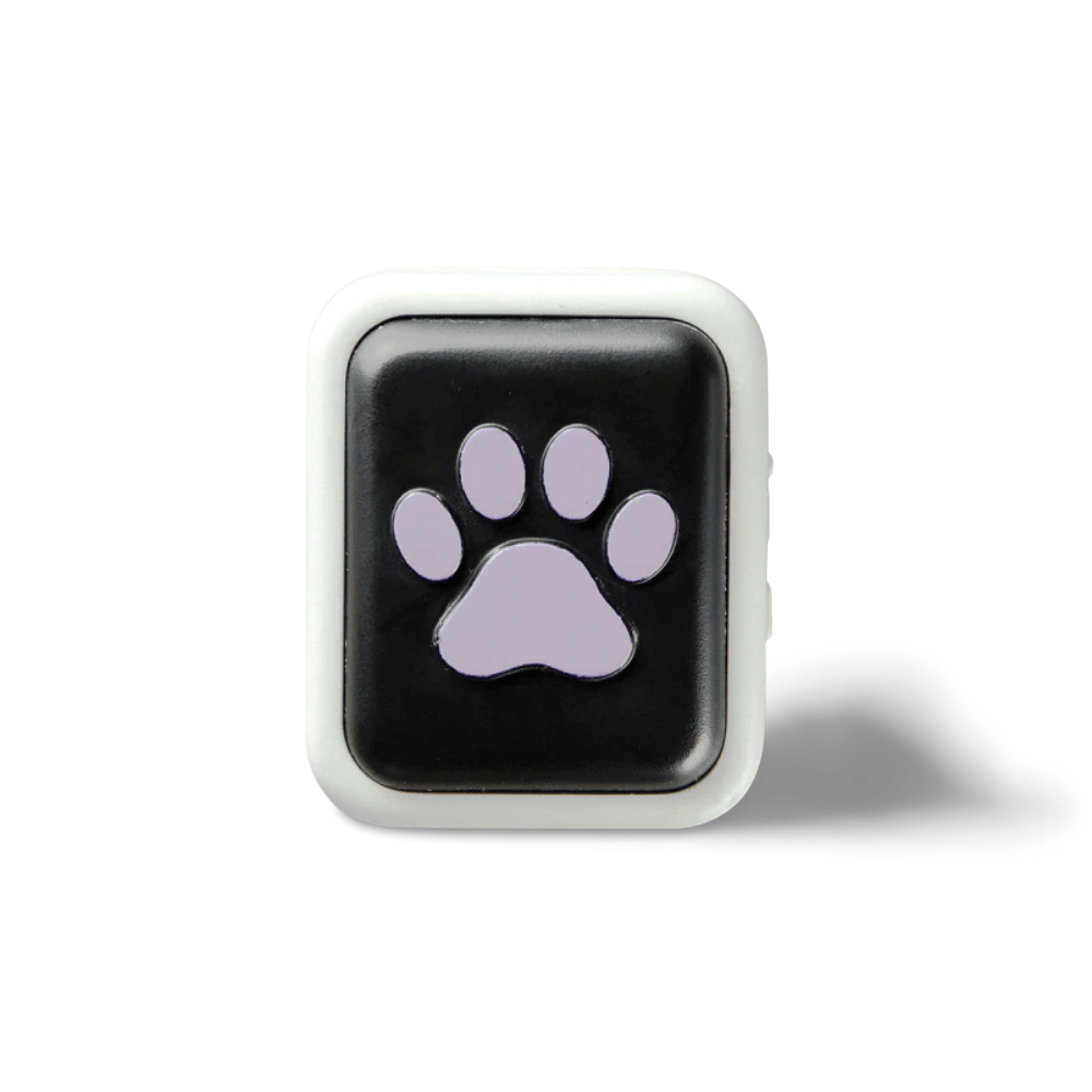 Talking Pet Doorbell