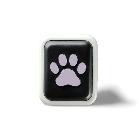 Talking Pet Doorbell