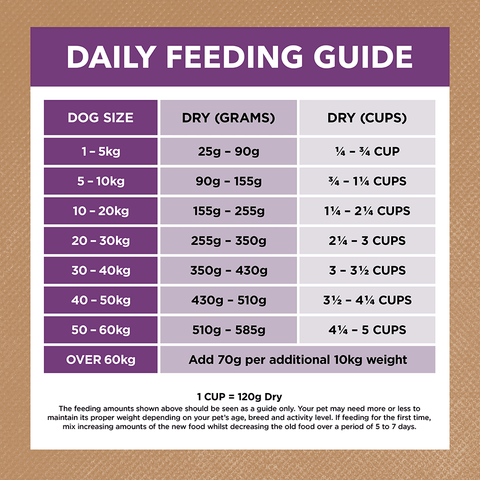 Turkey Grain Free Mature Dry Dog Food