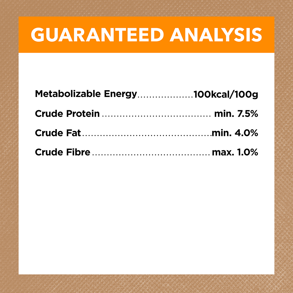Chicken Stew Adult Wet Dog Food