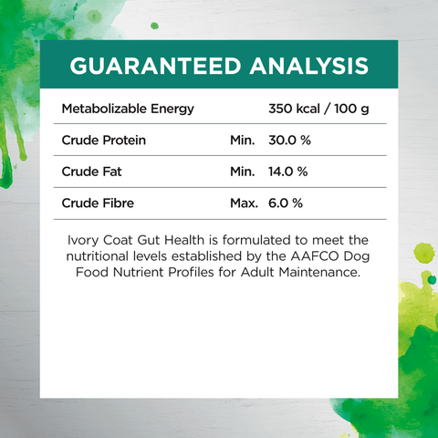 Raw Health Gut Health Chicken & Freeze Dried Lamb Adult Dry Dog Food