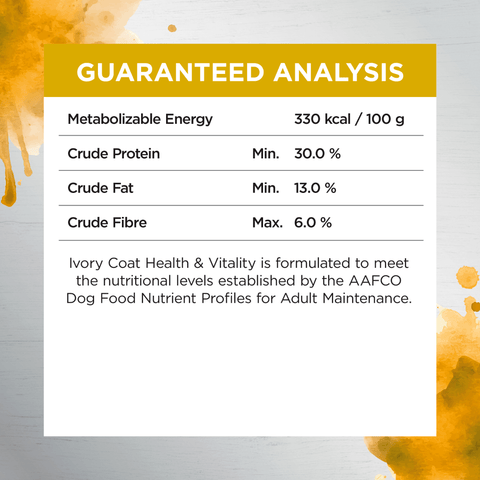 Raw Health & Vitality Kangaroo & Freeze Dried Lamb Adult Dry Dog Food