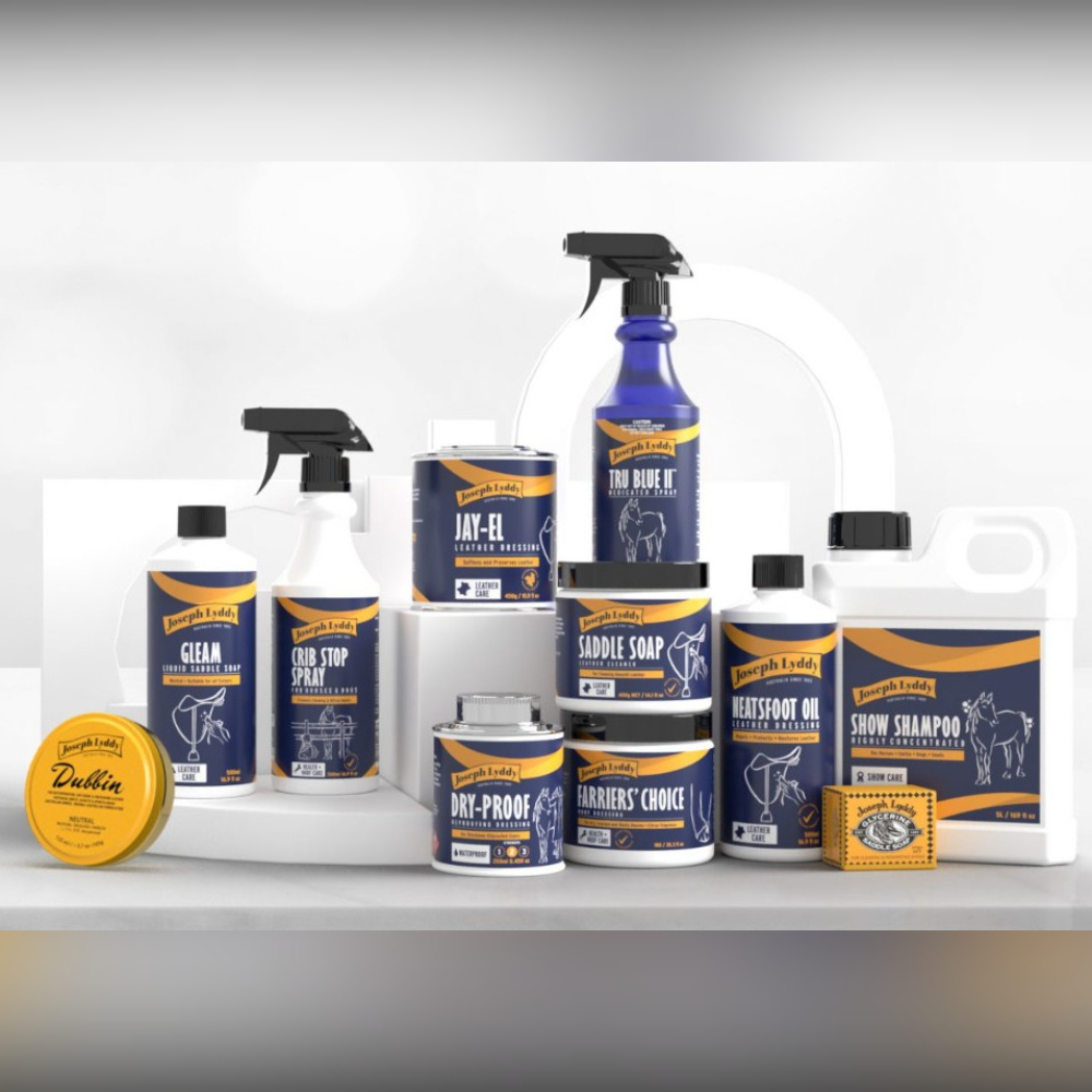 Dry Proof Water Repellent for Garments