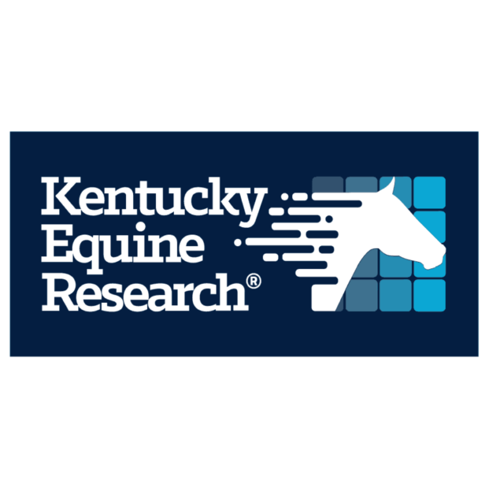 Targeted Nutrition Equivit B Quiet Pellets for Horses