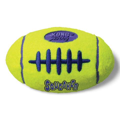 Airdog Squeaker American Football