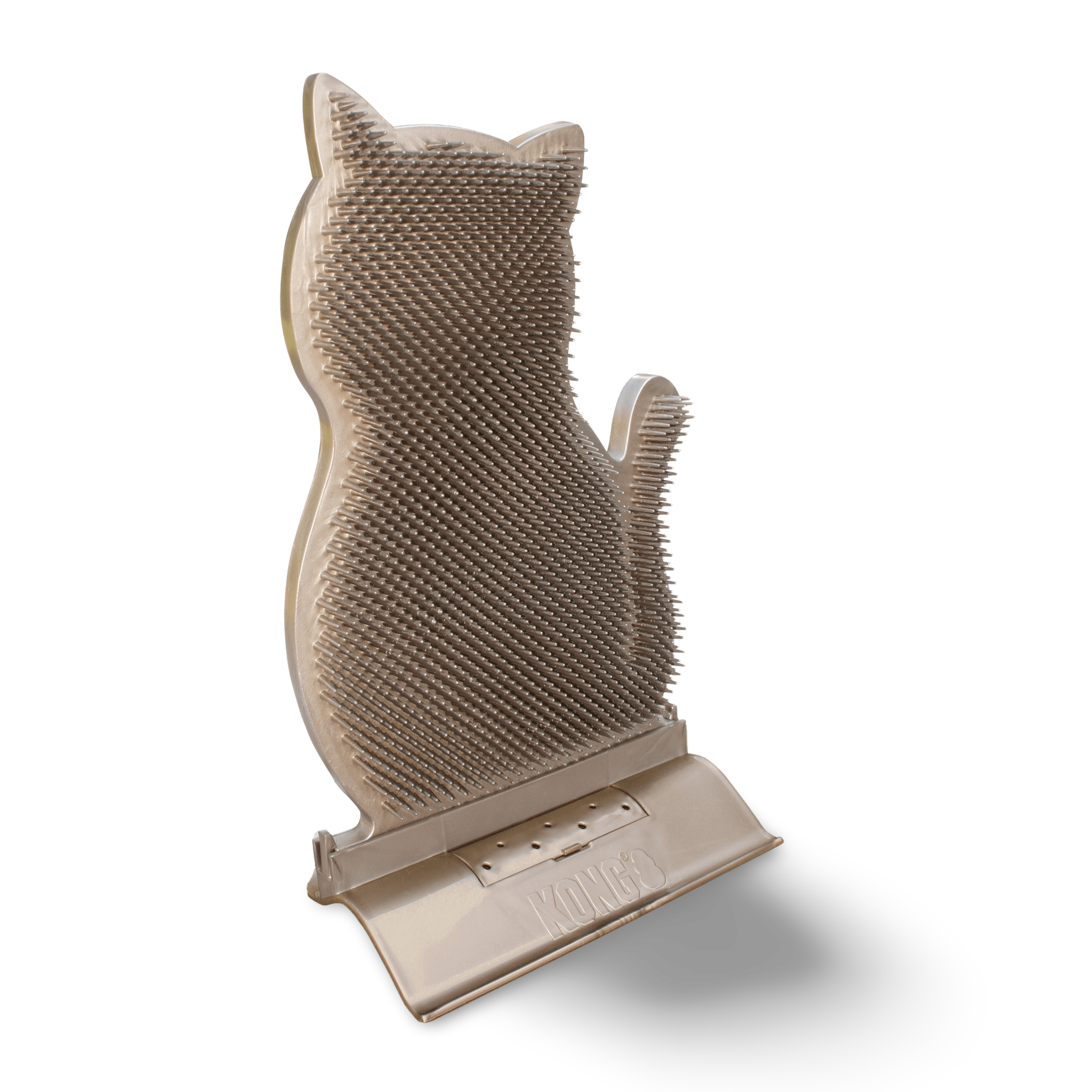 Connects Kitty Comber