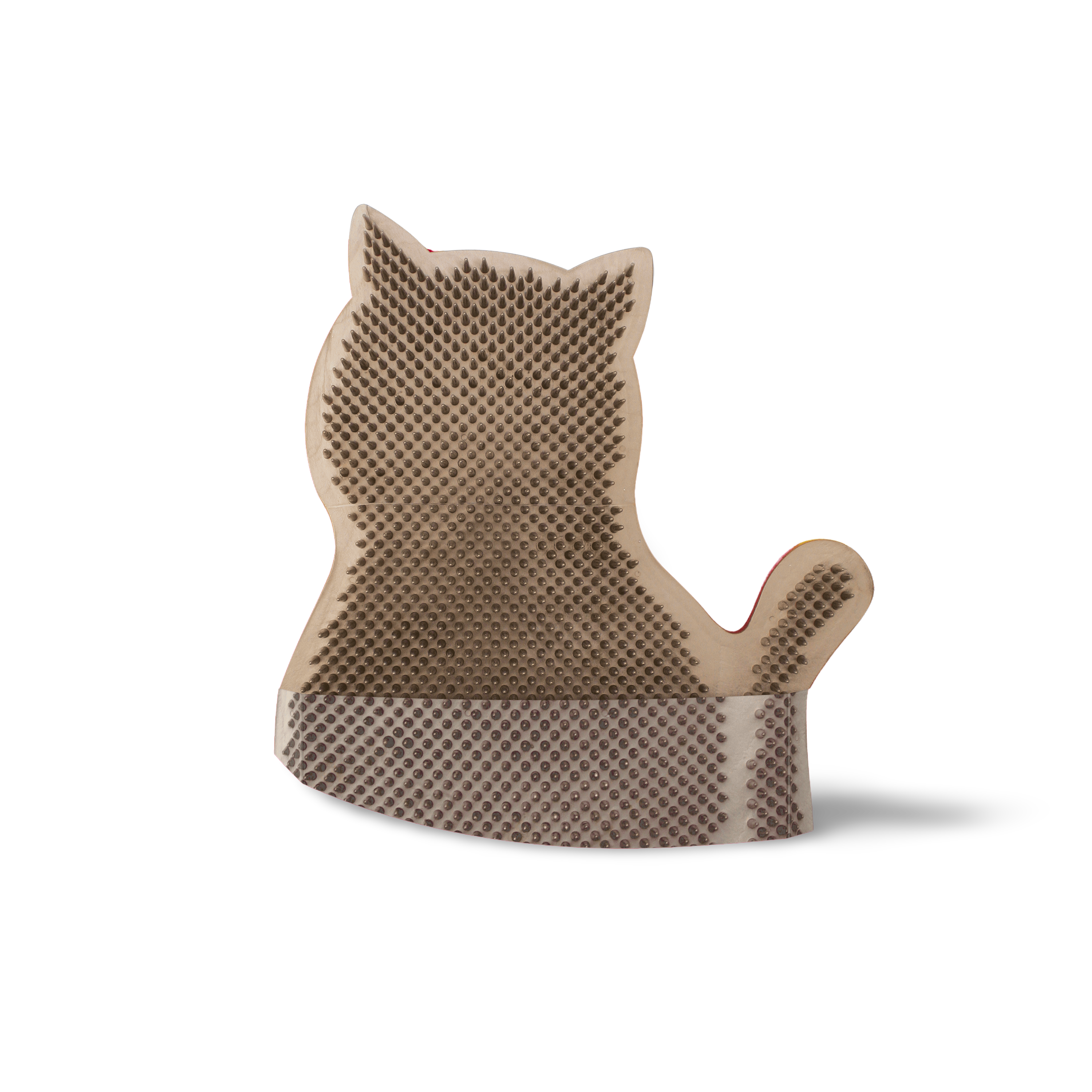 Connects Kitty Comber