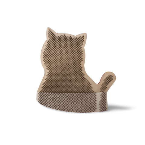 Connects Kitty Comber