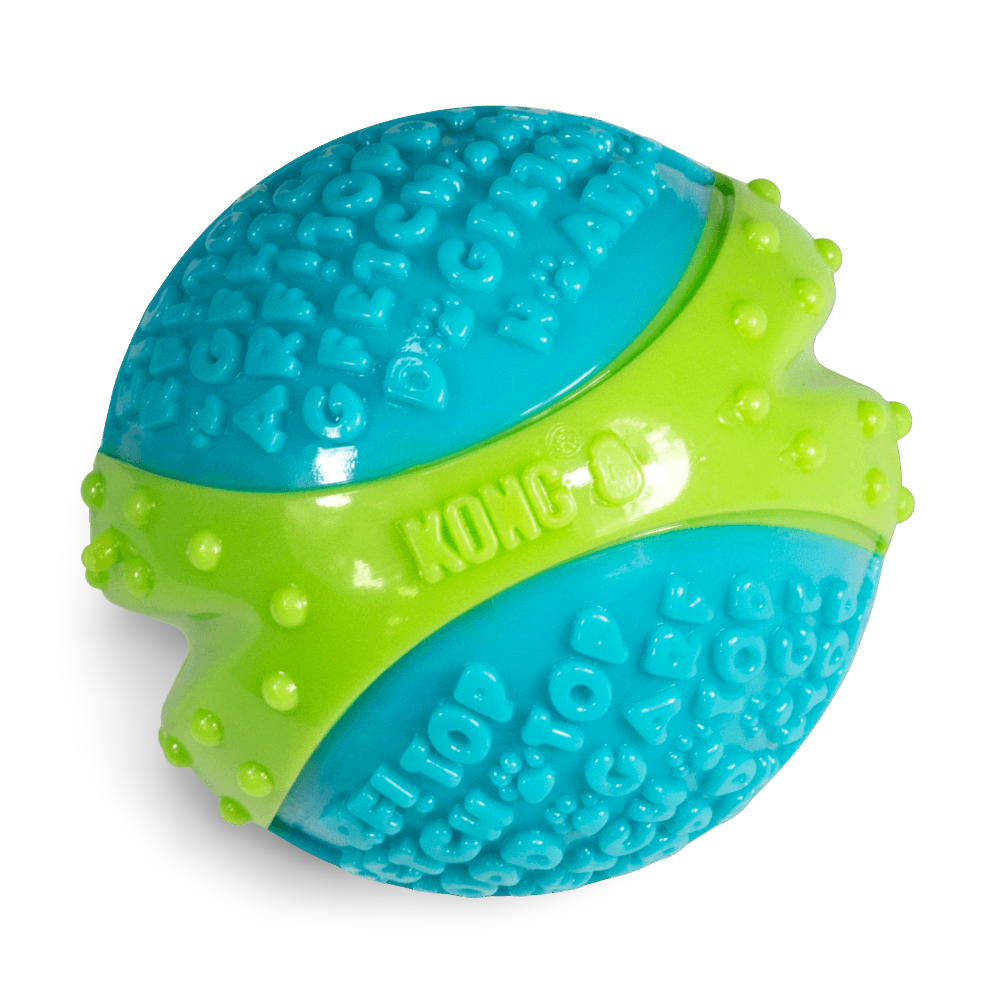 Corestrength Ball