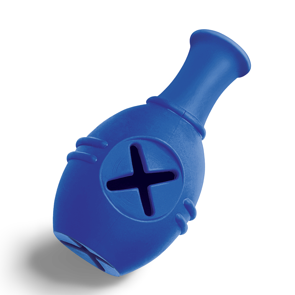 Genius Leo Assorted Colours