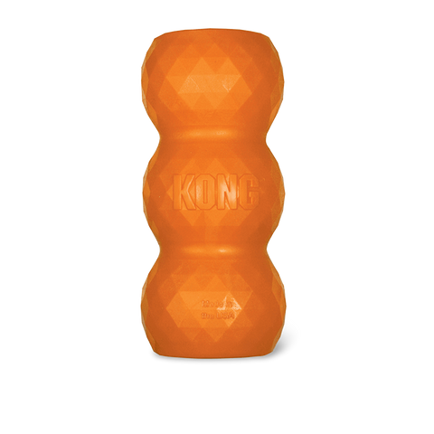 Genius Mike Assorted Colours