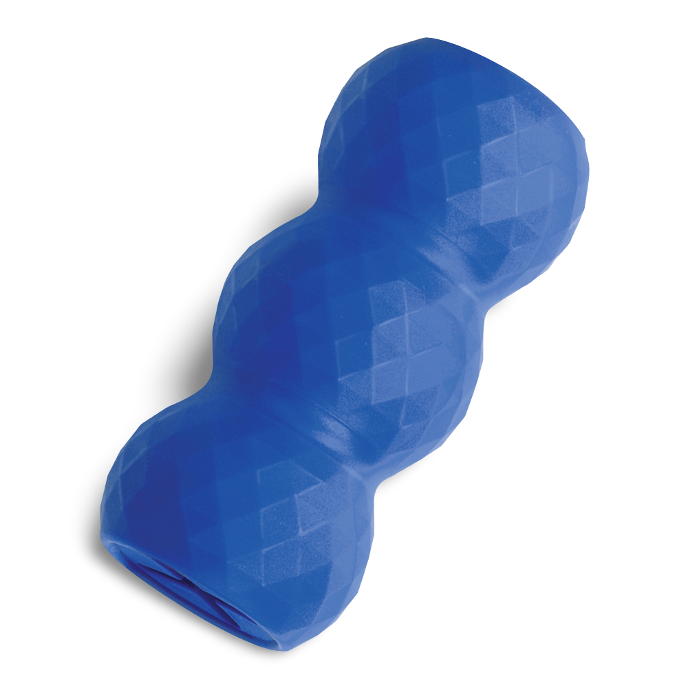 Genius Mike Assorted Colours