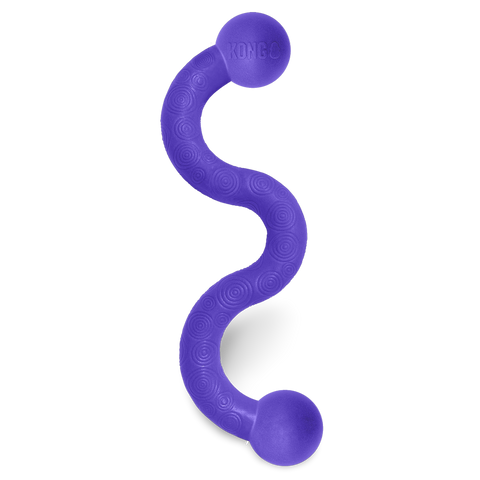 Ogee Stick Dog Toy