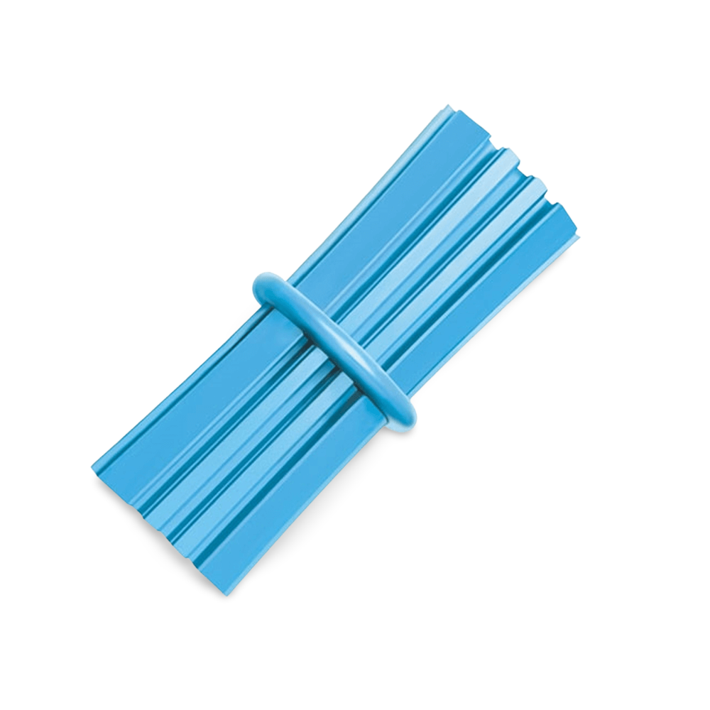 Puppy Teething Stick