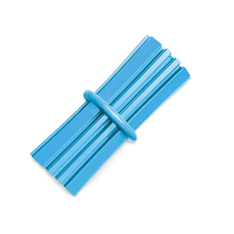 Puppy Teething Stick