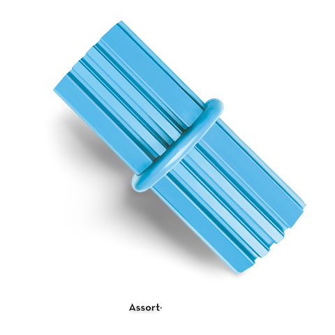 Puppy Teething Stick