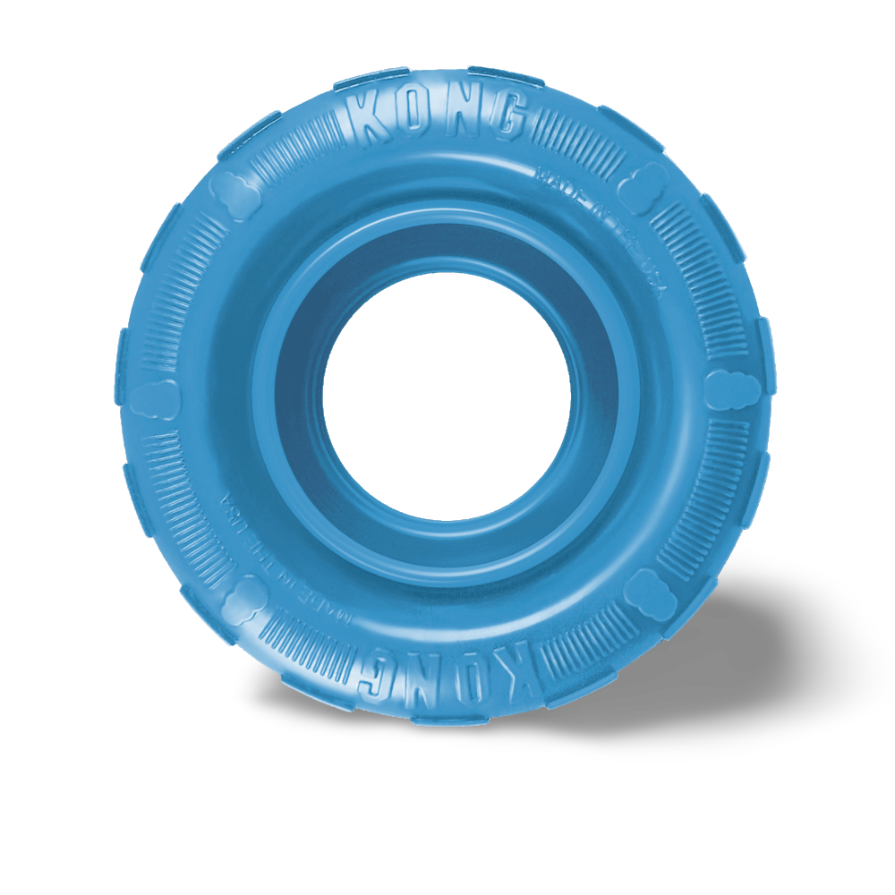 Puppy Tire
