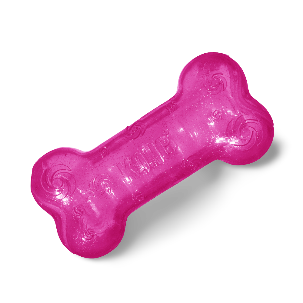 Squeezz Crackle Bone