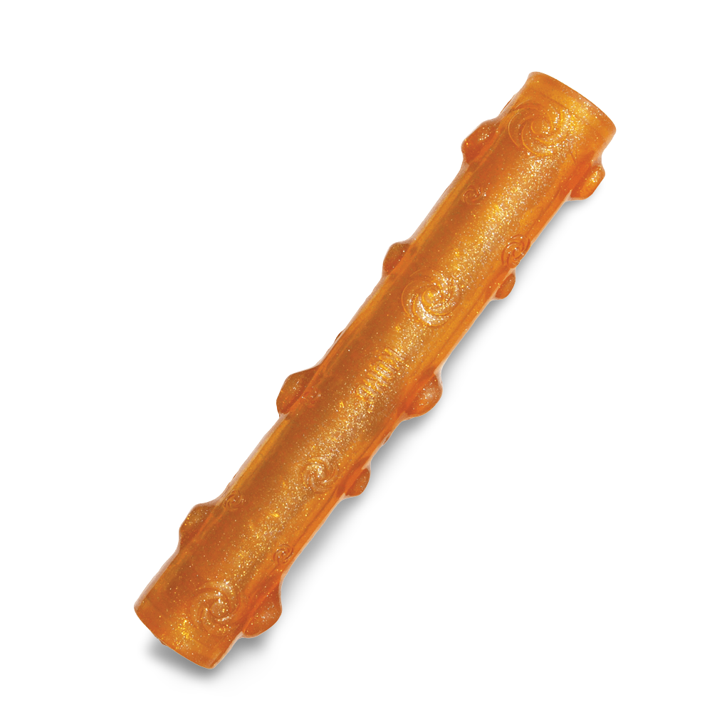 Squeezz Crackle Stick