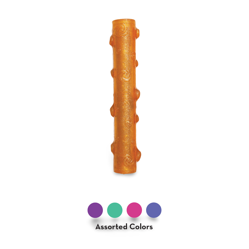 Squeezz Crackle Stick