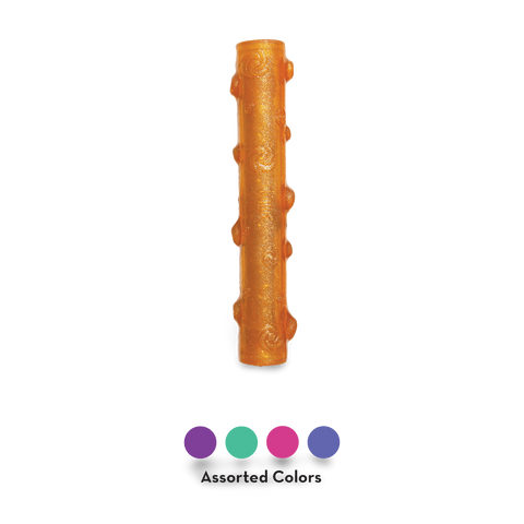 Squeezz Crackle Stick