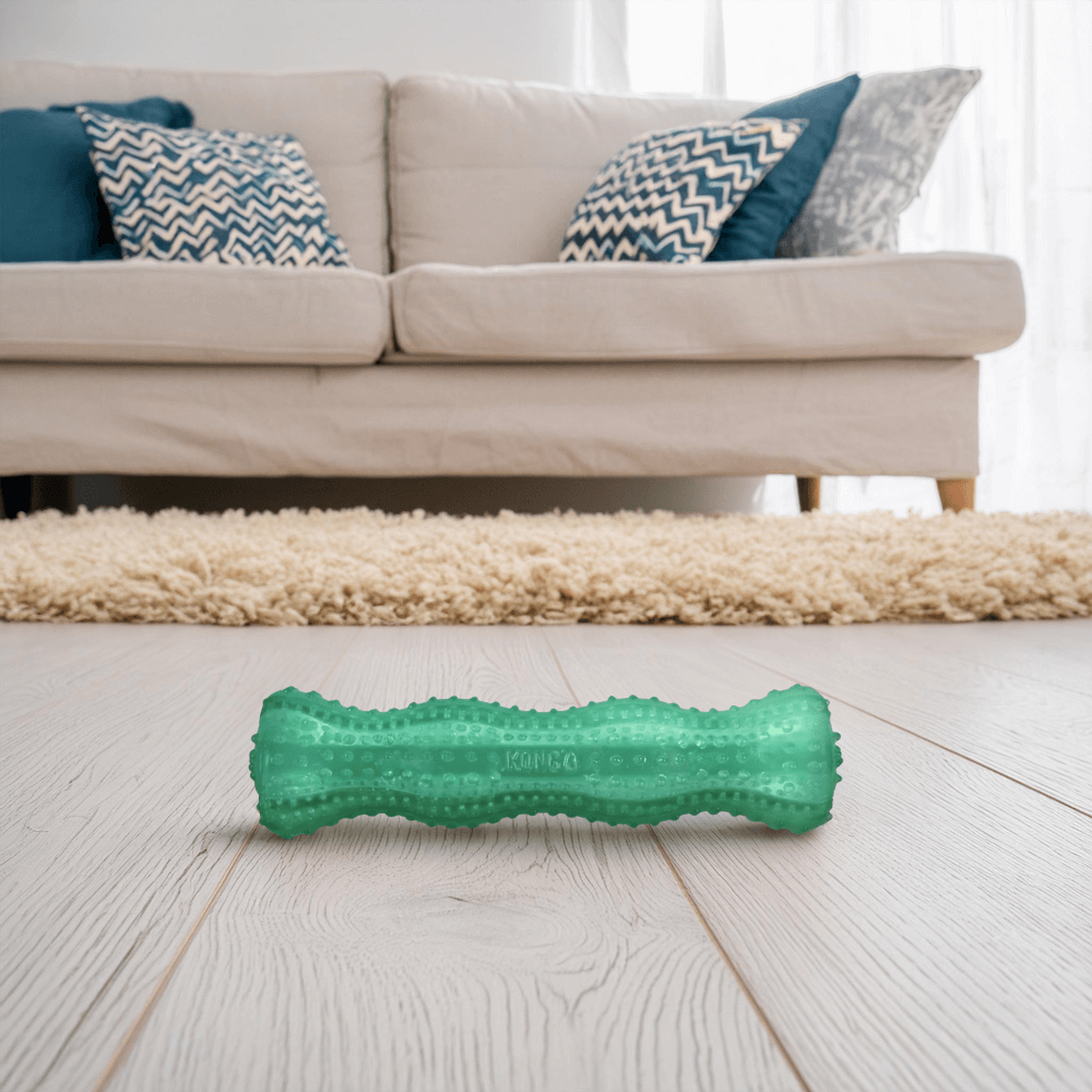 Squeezz Dental Stick