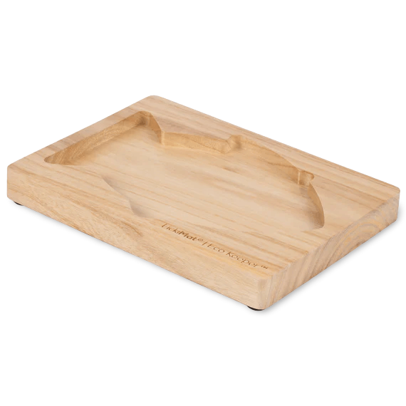 Eco Keeper Casper Felix