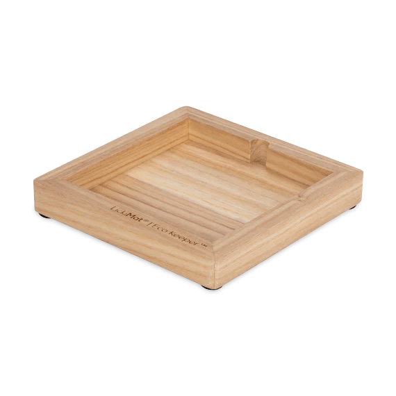 Eco Keeper for Mini Mat