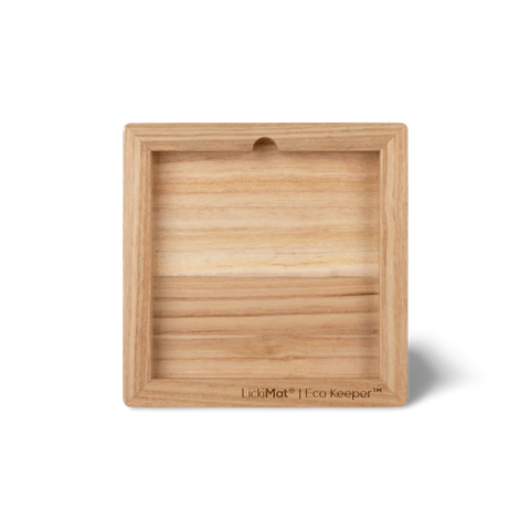 Eco Keeper for Mini Mat