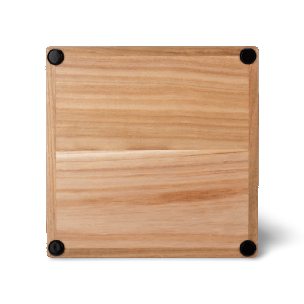 Eco Keeper for XL Lickimat