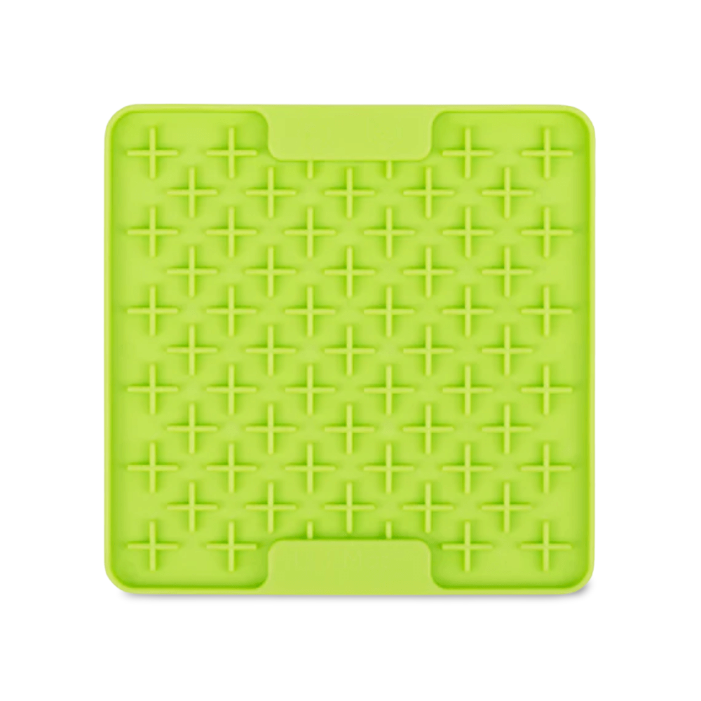 Mini Buddy Green