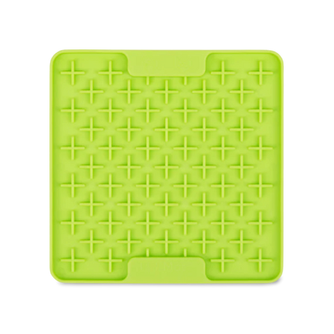 Mini Buddy Green