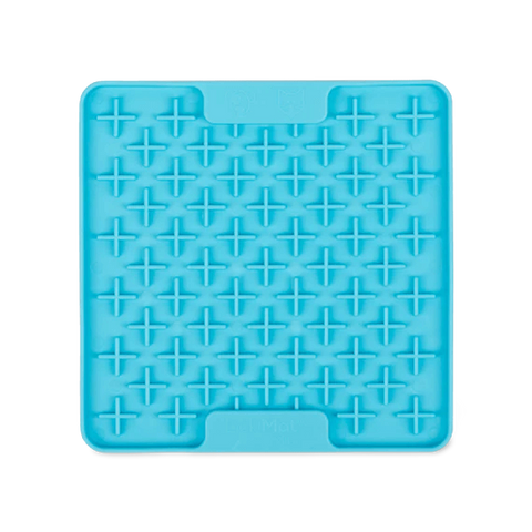 Mini Buddy Turquoise