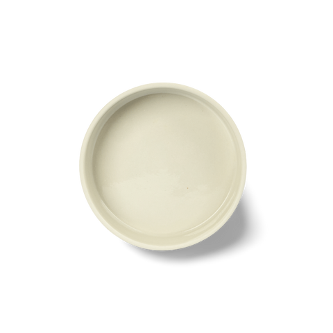 Cat Feeding Bowl Cloud