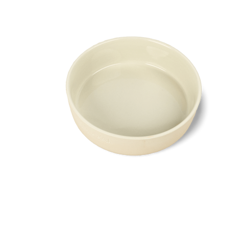 Dog Placemat Sand