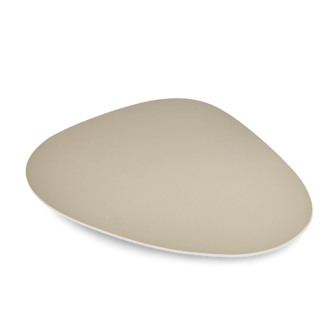 Dog Placemat Slate