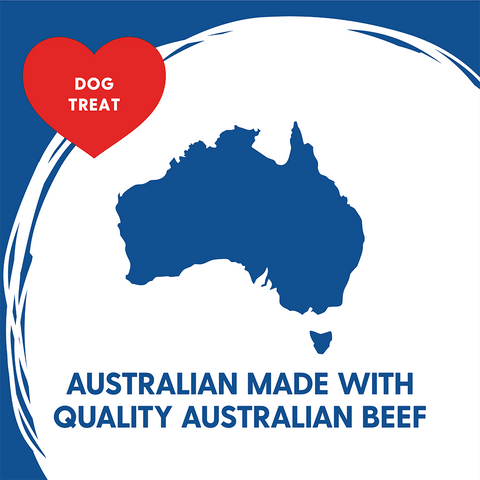 Beef And Tomato Jerky