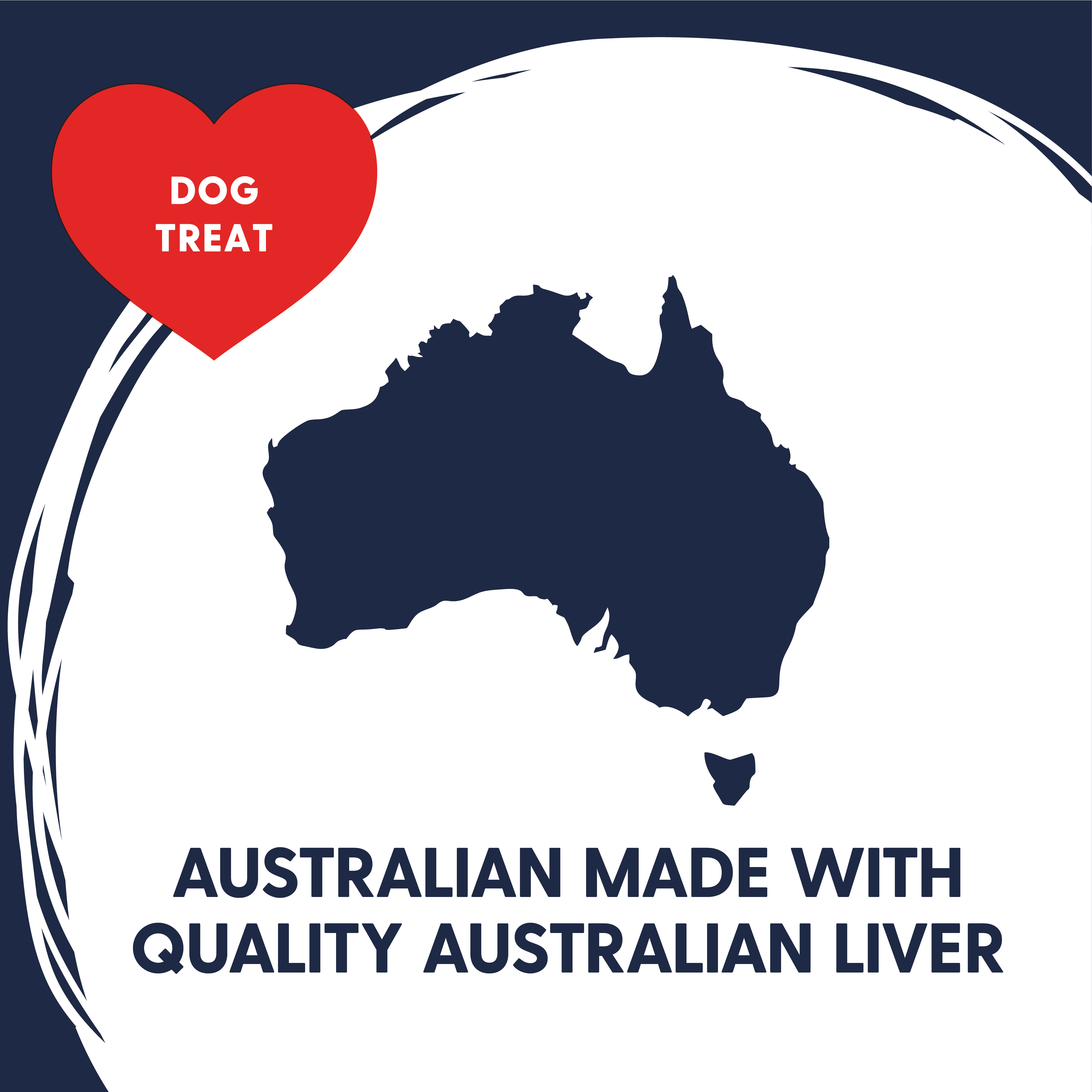 Beef Joint Care Cookie