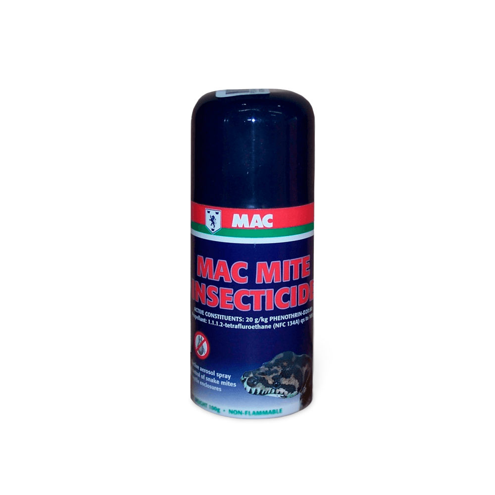 Paramite Insecticidal Spray Mite Insecticide Spray for Snake Mites – petsome