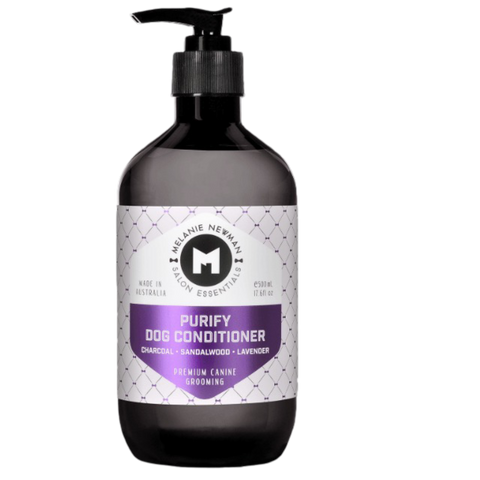 Purify Dog Conditioner