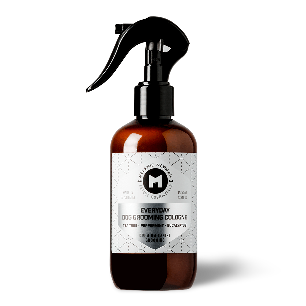 Everyday Dog Grooming Cologne