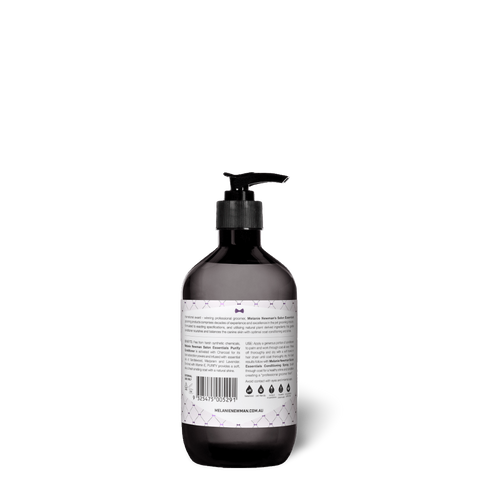 Purify Dog Conditioner