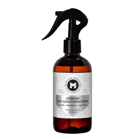 Everyday Coat Conditioning Spray