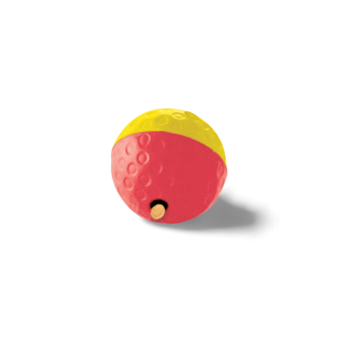 Treat Tumble Dispensing Large Dog Toy