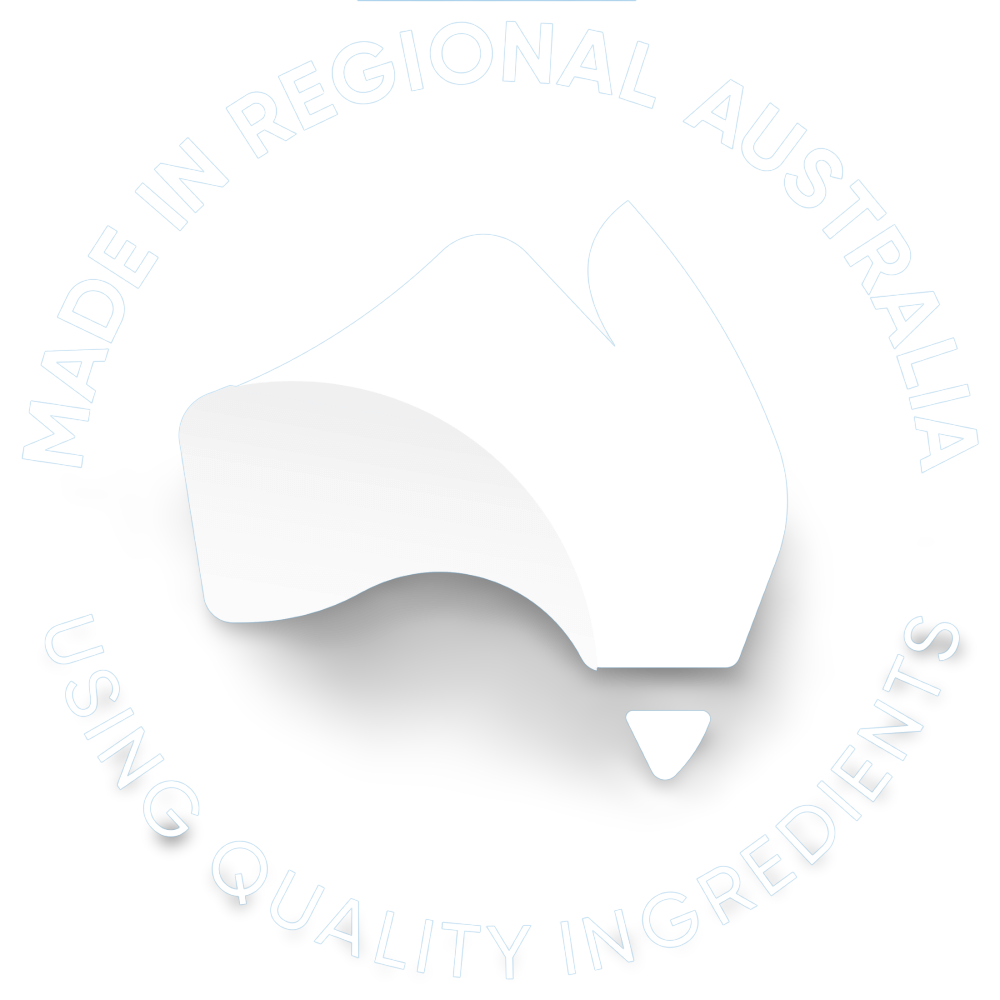 Adult Large Breed Dry Dog Food Chicken Vegetables And Rice