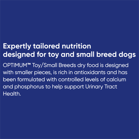 Adult Small Breed Dry Dog Food Chicken Vegetables And Rice