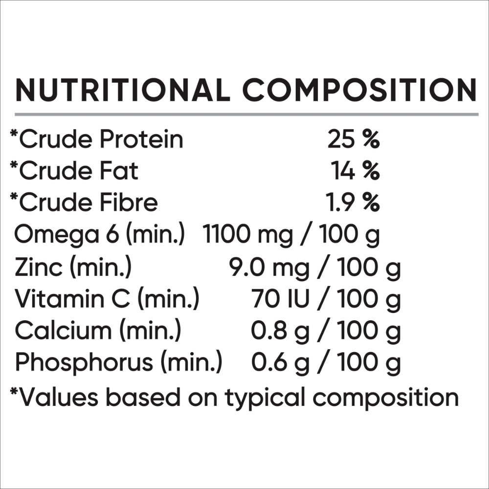 Adult Small Breed Dry Dog Food Chicken Vegetables And Rice