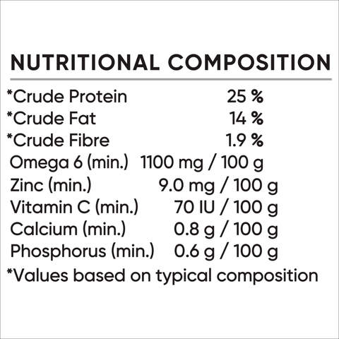 Adult Small Breed Dry Dog Food Chicken Vegetables And Rice