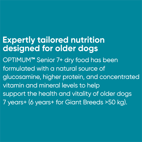 Mature Chicken Veges Rice